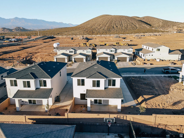 Photo 44 - 751 W 430 North, Hurricane UT 84737