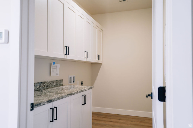 Photo 32 - 751 W 430 North, Hurricane UT 84737