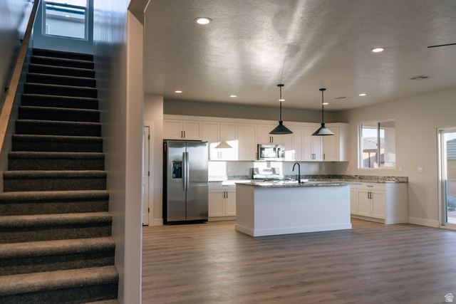 Photo 50 - 751 W 430 North, Hurricane UT 84737