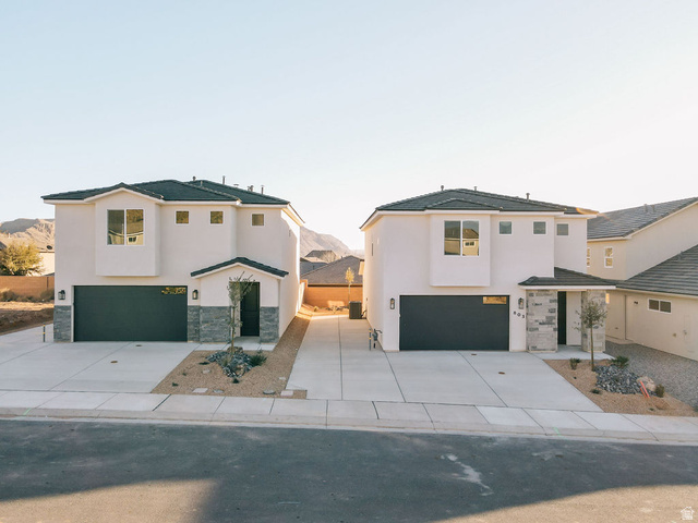 Photo 5 - 751 W 430 North, Hurricane UT 84737