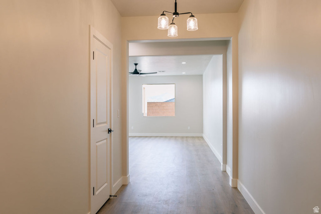 Photo 17 - 751 W 430 North, Hurricane UT 84737