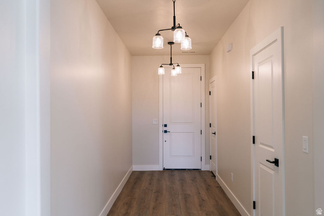 Photo 15 - 751 W 430 North, Hurricane UT 84737