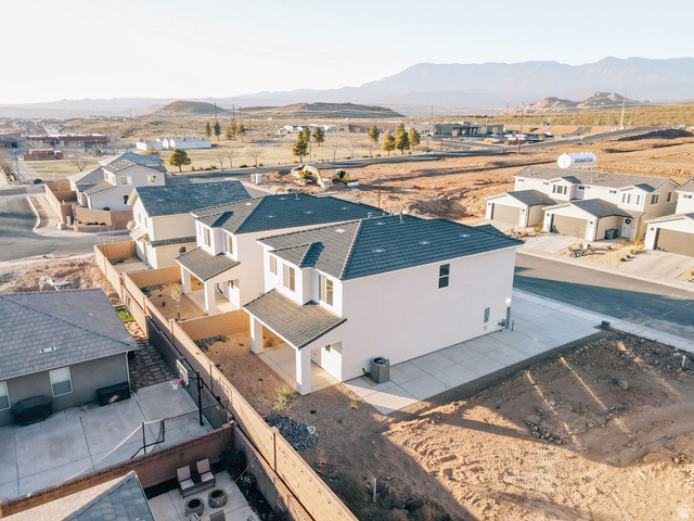 Photo 10 - 751 W 430 North, Hurricane UT 84737