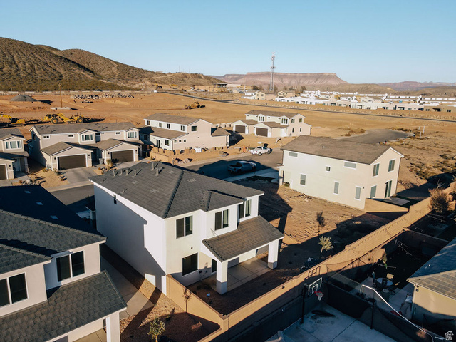 Photo 45 - 751 W 430 North, Hurricane UT 84737