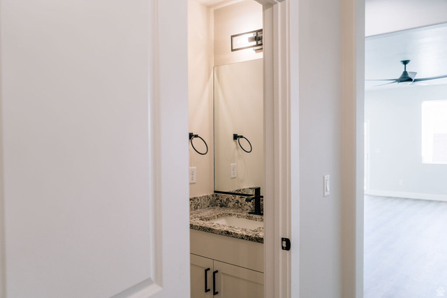 Photo 16 - 751 W 430 North, Hurricane UT 84737