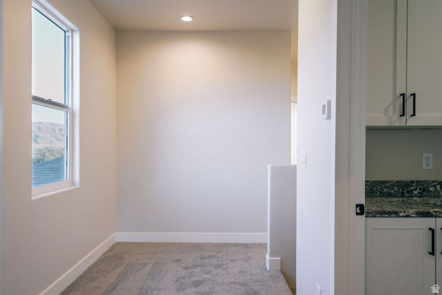 Photo 29 - 751 W 430 North, Hurricane UT 84737