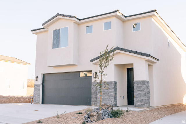 Photo 11 - 751 W 430 North, Hurricane UT 84737