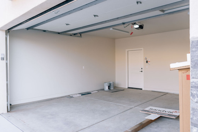 Photo 39 - 751 W 430 North, Hurricane UT 84737