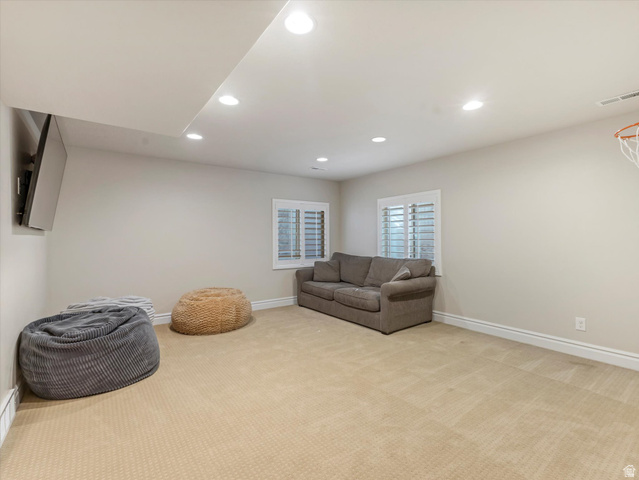 Photo 27 - 1958 E Cecelia Cir, Holladay UT 84121