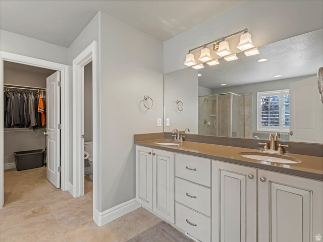 Photo 17 - 1958 E Cecelia Cir, Holladay UT 84121