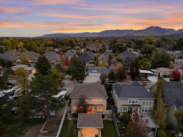 Photo 37 - 1958 E Cecelia Cir, Holladay UT 84121