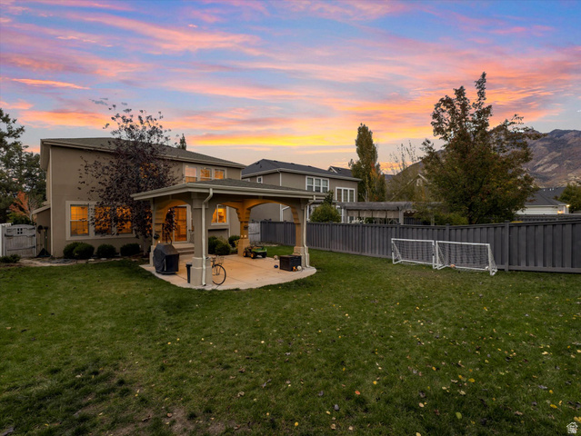 Photo 39 - 1958 E Cecelia Cir, Holladay UT 84121