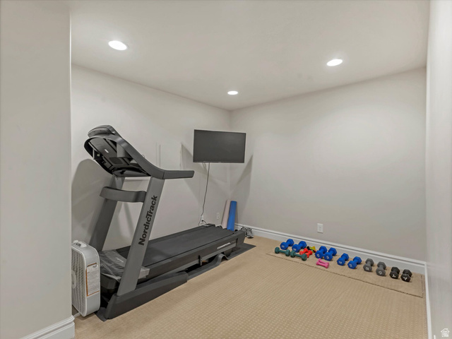 Photo 26 - 1958 E Cecelia Cir, Holladay UT 84121