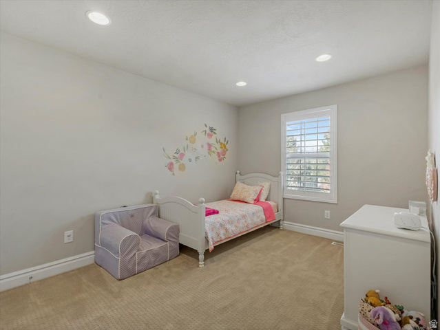 Photo 25 - 1958 E Cecelia Cir, Holladay UT 84121