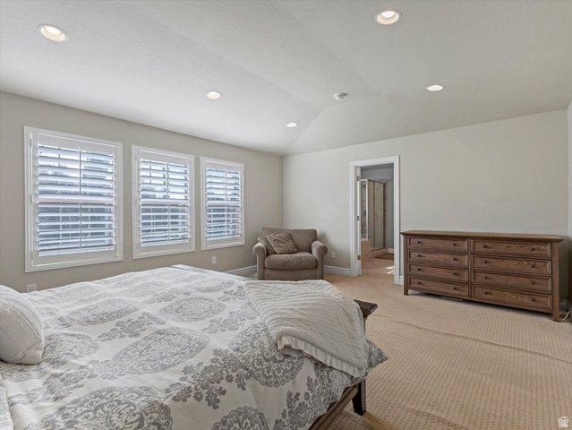 Photo 16 - 1958 E Cecelia Cir, Holladay UT 84121