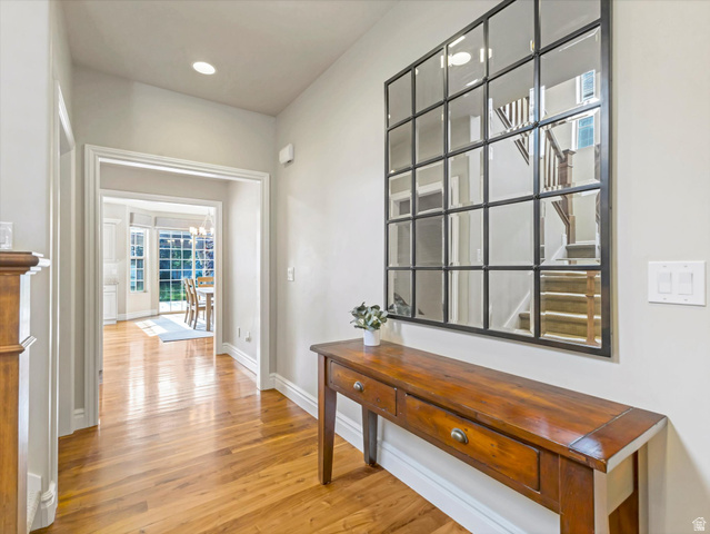 Photo 12 - 1958 E Cecelia Cir, Holladay UT 84121