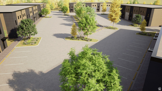 268 N 100 ST, Kamas UT 84036