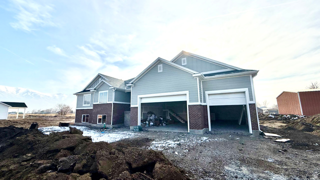 Main photo for 5161 W 10200 N