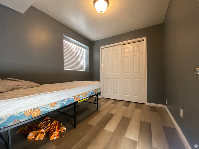 Photo 8 - 235 S 100 East, Vernal UT 84078