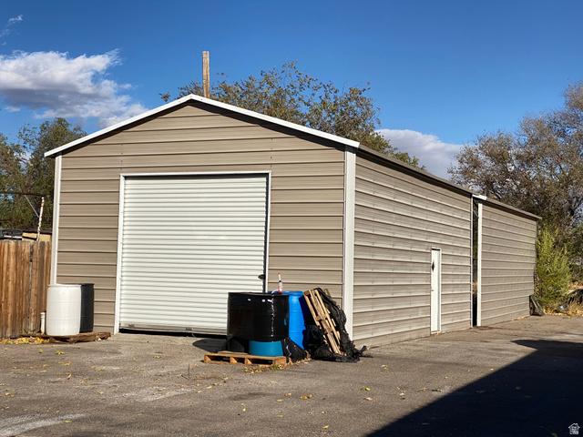 Photo 12 - 235 S 100 East, Vernal UT 84078