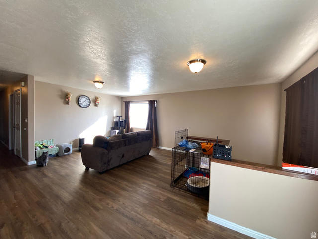 Photo 2 - 235 S 100 East, Vernal UT 84078