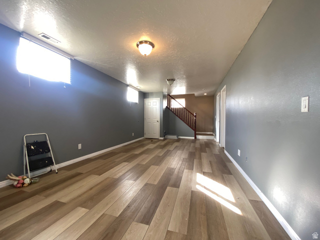 Photo 7 - 235 S 100 East, Vernal UT 84078