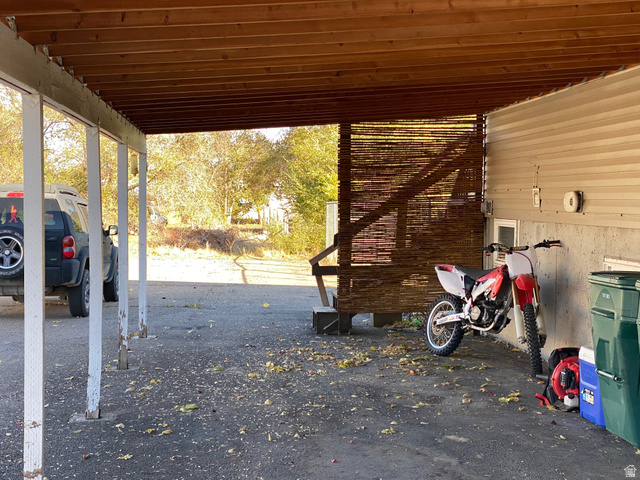 Photo 13 - 235 S 100 East, Vernal UT 84078