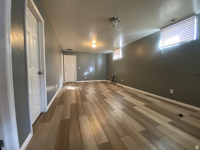 Photo 6 - 235 S 100 East, Vernal UT 84078