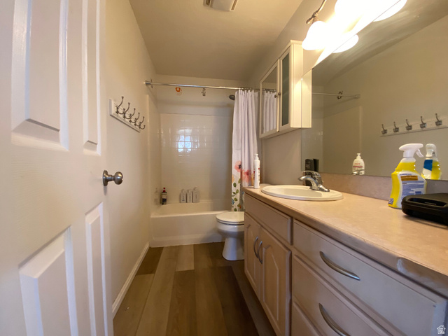 Photo 9 - 235 S 100 East, Vernal UT 84078