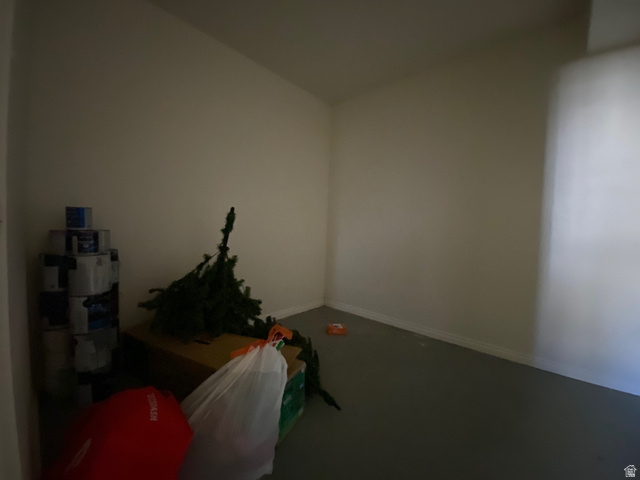 Photo 14 - 235 S 100 East, Vernal UT 84078