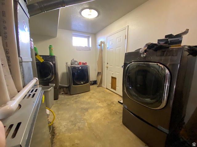 Photo 10 - 235 S 100 East, Vernal UT 84078