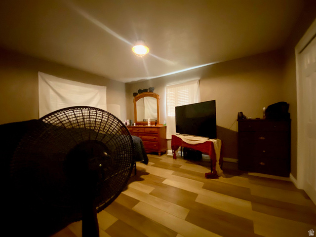 Photo 5 - 235 S 100 East, Vernal UT 84078