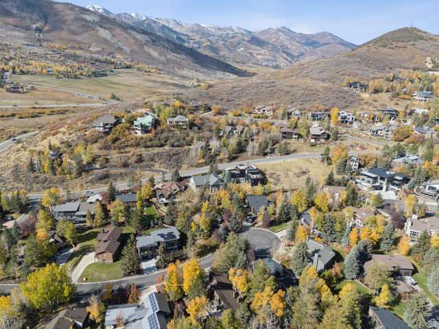 Photo 66 - 3065 Oak Rim Ln, Park City UT 84060