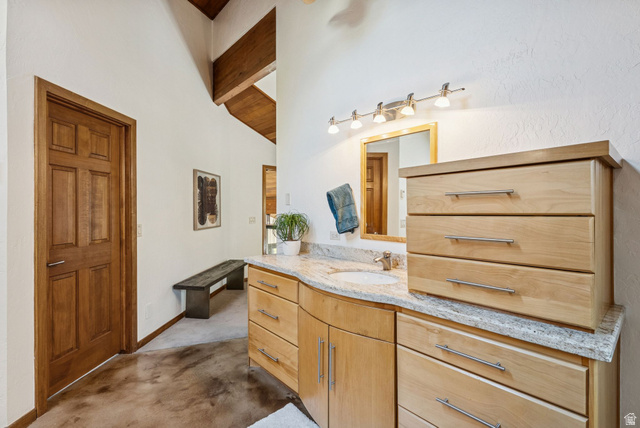 Photo 29 - 3065 Oak Rim Ln, Park City UT 84060