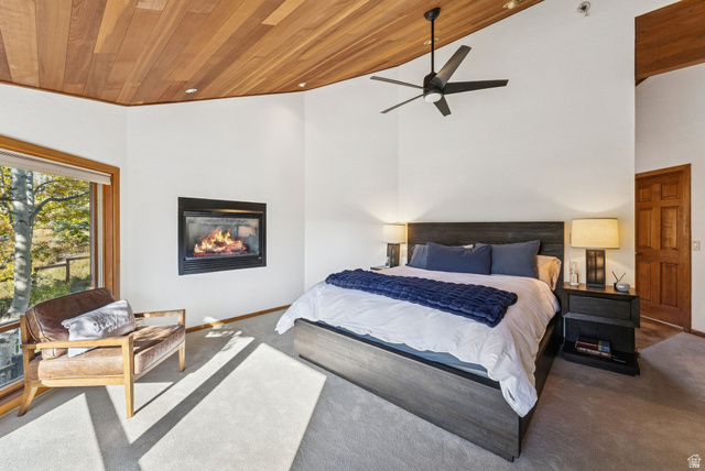 Photo 24 - 3065 Oak Rim Ln, Park City UT 84060