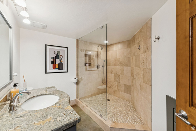 Photo 34 - 3065 Oak Rim Ln, Park City UT 84060