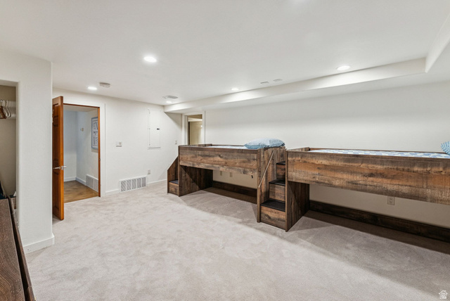 Photo 41 - 3065 Oak Rim Ln, Park City UT 84060