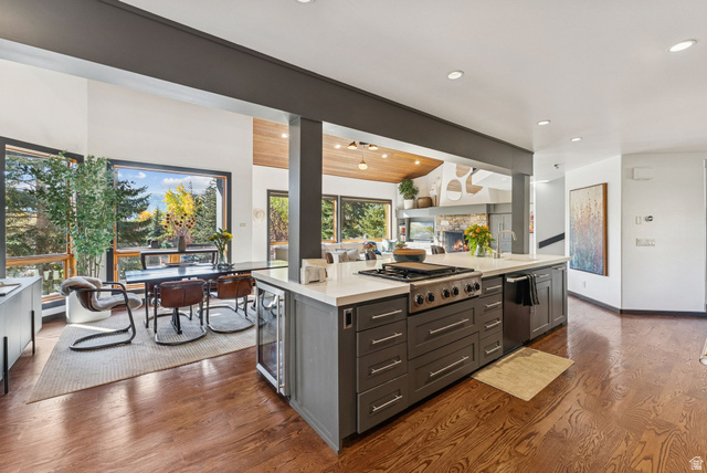 Photo 18 - 3065 Oak Rim Ln, Park City UT 84060