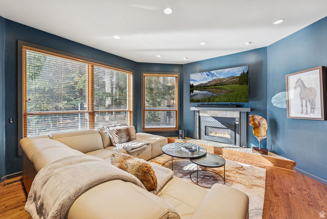 Photo 21 - 3065 Oak Rim Ln, Park City UT 84060