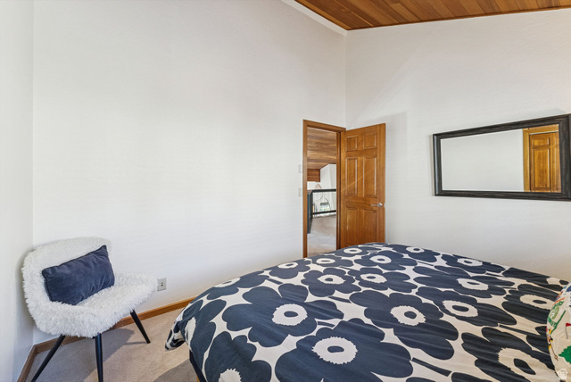 Photo 36 - 3065 Oak Rim Ln, Park City UT 84060