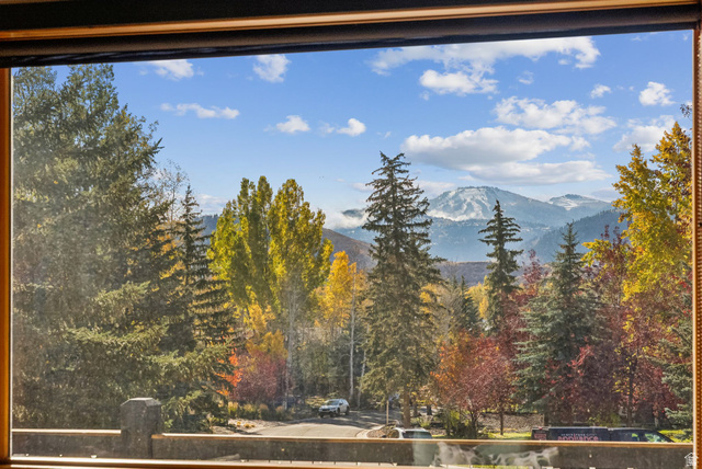 Photo 8 - 3065 Oak Rim Ln, Park City UT 84060