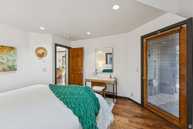 Photo 32 - 3065 Oak Rim Ln, Park City UT 84060