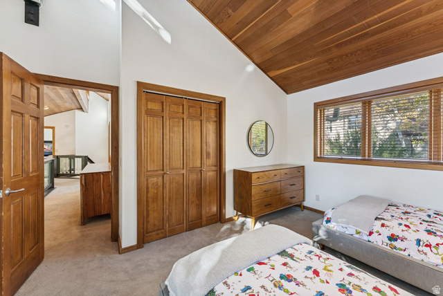 Photo 38 - 3065 Oak Rim Ln, Park City UT 84060