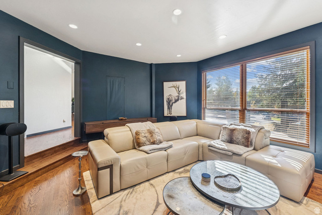 Photo 22 - 3065 Oak Rim Ln, Park City UT 84060