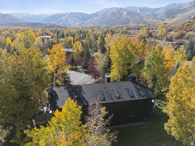 Photo 67 - 3065 Oak Rim Ln, Park City UT 84060