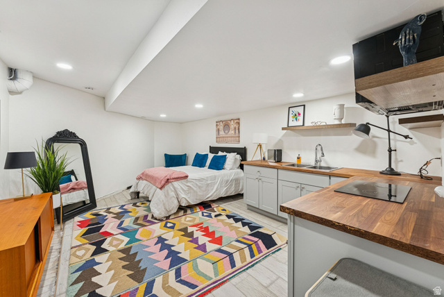 Photo 44 - 3065 Oak Rim Ln, Park City UT 84060