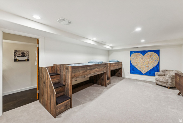 Photo 40 - 3065 Oak Rim Ln, Park City UT 84060