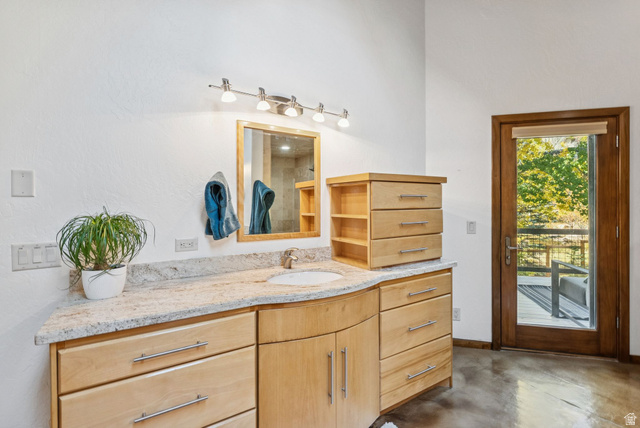 Photo 28 - 3065 Oak Rim Ln, Park City UT 84060