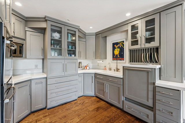 Photo 16 - 3065 Oak Rim Ln, Park City UT 84060