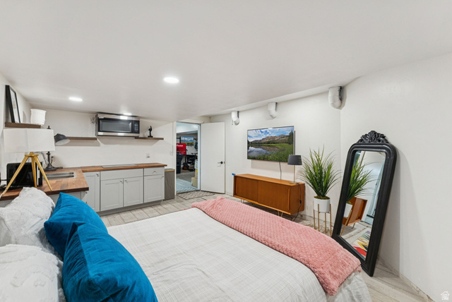 Photo 45 - 3065 Oak Rim Ln, Park City UT 84060